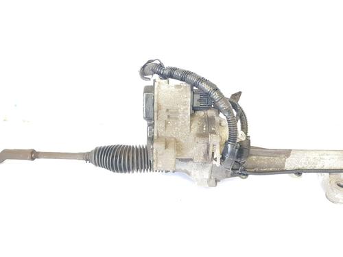 Steering rack FORD FOCUS III 1.6 Ti | BP33803397M22  - Image 5