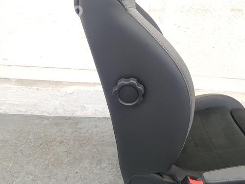 Right front seat MINI MINI CLUBMAN (F54) John Cooper Works | BP38559566C16 - Image 100
