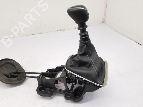 Cable OPEL CORSA F (P2JO) 1.2 (68) | BP29316096E12 - Image 8