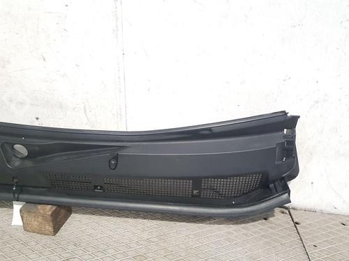 Scuttle panel ISUZU D-MAX II (TFR, TFS) 2.5 CRDi 4x4 (TFS86J) | BP29514555C110 