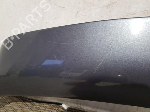 Aileron arrière MITSUBISHI LANCER VII (CS_A, CT_A) 1.6 (CS3A) | BP22674876C96 