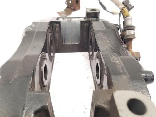 Right front brake caliper MCLAREN MP4 Coupe 12C | BP30161384M104