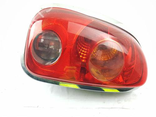 left-taillight-mini-mini-countryman-r60-2010-2011-2012-2013-2014-2015-2016-31365668 main image
