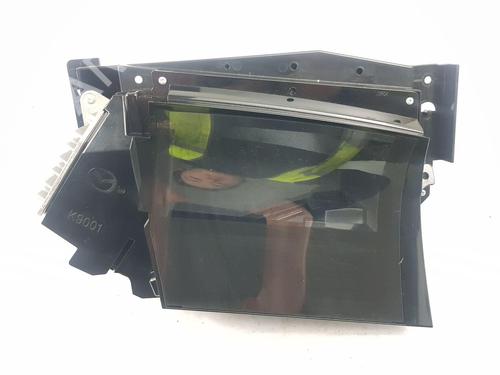 Multifunctionele display MAZDA CX-30 (DM) SKYACTIV-G M Hybrid (122 hp) 32034821
