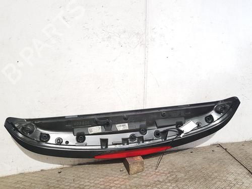 3º Stop HYUNDAI i30 (GD) 1.6 CRDi | BP31663301L11 