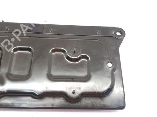 Support PORSCHE 911 (991) 4.0 GT3 | BP22670435C155 