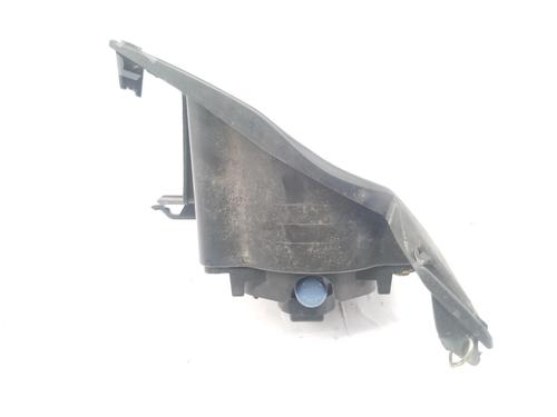 Right front fog light DACIA SANDERO II TCe 90 (B8M1, B8MA, B8AC) | BP38991495C31 - Image 6