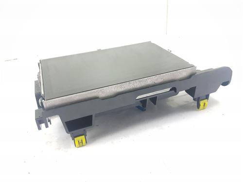 Radio RENAULT KADJAR (HA_, HL_)  | BP30840036E6 