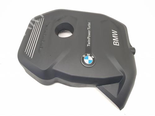 upper-protection-bmw-3-f30-f80-2011-2012-2013-2014-2015-2016-2017-2018-31346436 main image