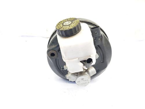 Servo brake BMW i8 (I12) hybrid | BP29292485M42 