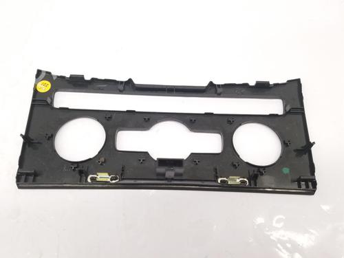 Climate control VW PASSAT B7 Variant (365) 2.0 TDI | BP38421014I5 - Image 5