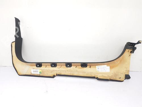 Other LAMBORGHINI HURACÁN 5.2 LP 610-4 | BP22677040O1