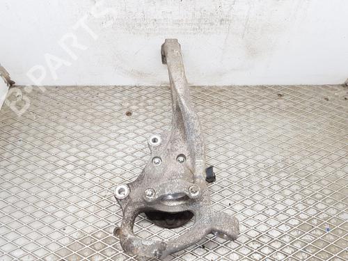 Left front steering knuckle MERCEDES-BENZ E-CLASS (W213)  | BP24810379M25 