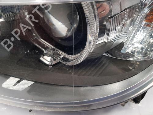 Left headlight BMW 3 Gran Turismo (F34) 330 d xDrive | BP29292534C28 