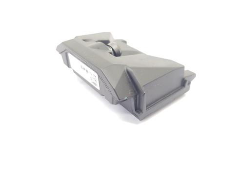 Electronic module BMW 3 (G20, G80, G28) 320 i | BP32398200M83 