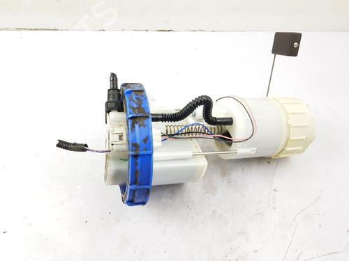 Used Fuel pump CITROËN C1 (PM_, PN_) 1.0 (68 hp) 30445303