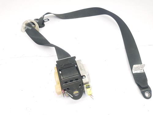 Driver airbag NISSAN MICRA IV (K13K, K13KK) 1.2 | BP26310218C9 