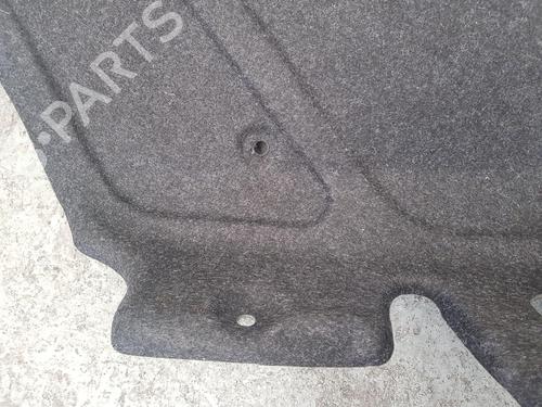 Boot lining DODGE AVENGER | BP38483186I3 - Image 7