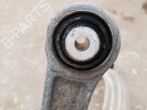 Left front steering knuckle AUDI Q7 (4MB, 4MG, 4MQ) | BP32148944M25 - Image 11