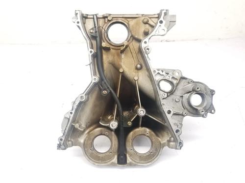 Timing cover FORD FOCUS III 1.0 EcoBoost | BP36364638M123 - Image 5