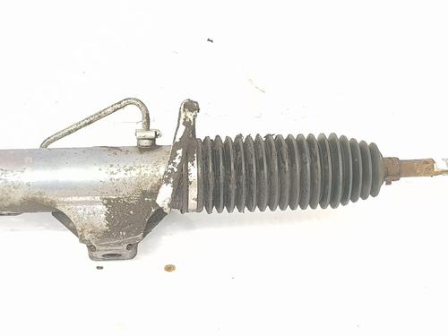 Steering rack CITROËN JUMPY II Van 1.6 HDi 90 16V | BP33966536M22  - Image 6