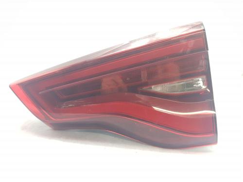 Used Right tailgate light BMW X3 (G01, F97, G08) M Competition (510 hp) 30796207