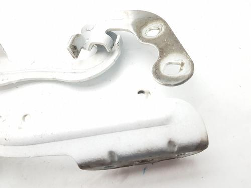 Hinge/Door check strap FORD B-MAX (JK)  | BP22673514C146 
