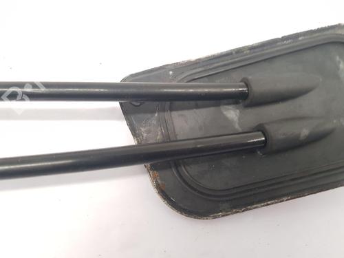 Gear lever SUZUKI VITARA (LY) 1.6 (APK 416) | BP22206174M90 