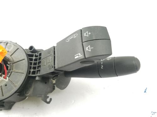 Steering column stalk NISSAN PRIMASTAR Van (X83) 2.0 dCi 115 | BP38561922I23 - Image 2