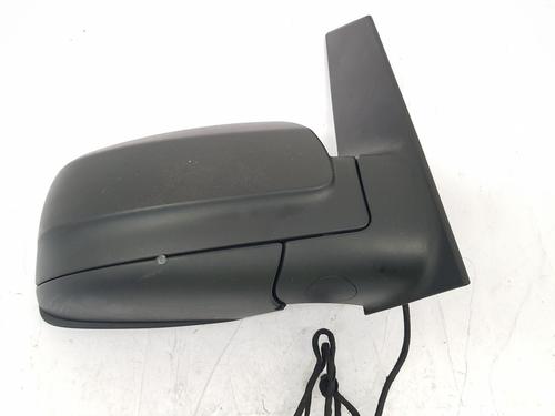 right-mirror-mercedes-benz-vito-bus-w639-2003-33329903 main image