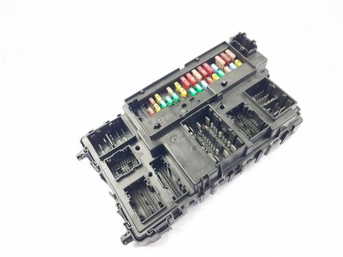 Used Electronic module FORD GALAXY III (CK) [2015-2025]  28105040