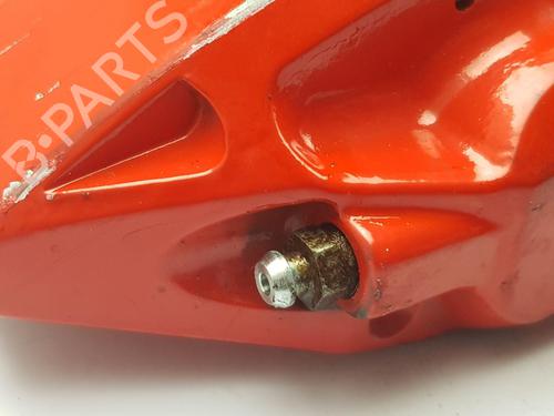 Right rear brake caliper LOTUS EXIGE 3.5 350 S | BP37462327M106 - Image 9
