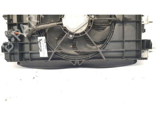 Water radiator TESLA MODEL 3 (5YJ3) EV AWD | BP35746112M31  - Image 13