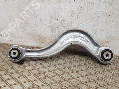 BP30330961M15 main image