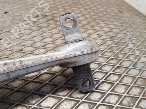 Left front suspension arm TESLA MODEL 3 (5YJ3) EV AWD | BP35745992M12  - Image 11