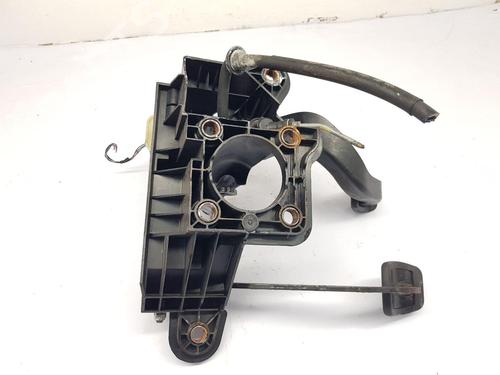 Pedal RENAULT MASTER III Van (FV) | BP29229763I4