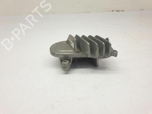 Xenon ballast BMW 4 Convertible (F33, F83) M4 Competition | BP30290542C53 