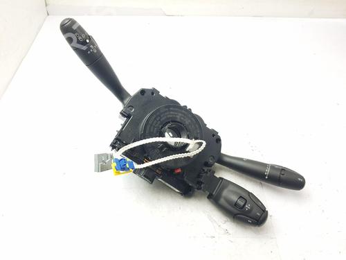 Used Steering column stalk Steering column stalk 36785251 36785251