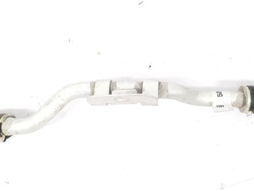 Pipe ALFA ROMEO GIULIA (952_)  | BP24130484M125  - Image 20