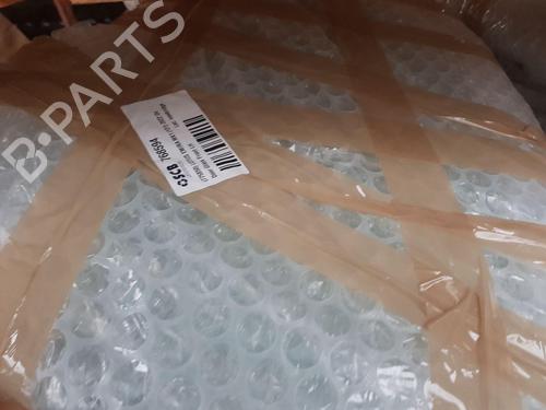 Front left door window LOTUS EMIRA 3.5 | BP30628162C18 