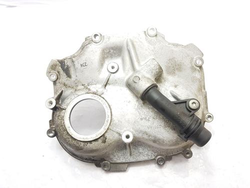 Timing cover AUDI A6 C7 Avant (4G5, 4GD) RS6 quattro | BP29316282M123 