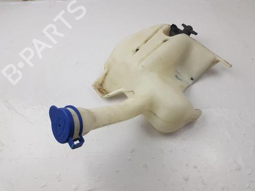 Used Windscreen washer tank Windscreen washer tank 38264509 38264509