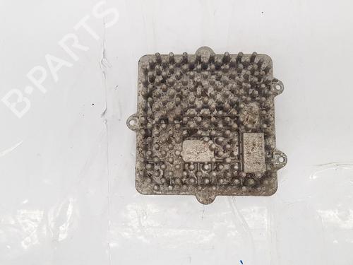 xenon-ballast-jaguar-xe-x760-2015-34425960 main image