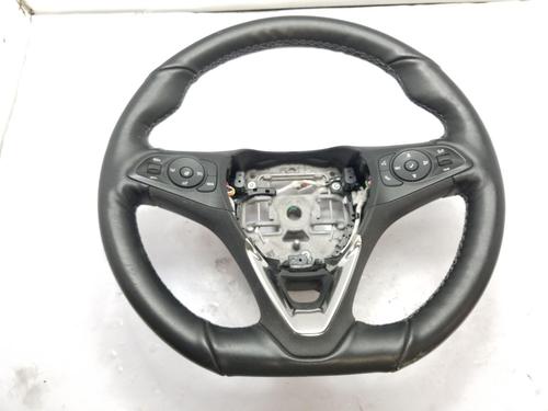Used Steering wheel OPEL CORSA F (P2JO) 1.2 (68) (75 hp) 26302631