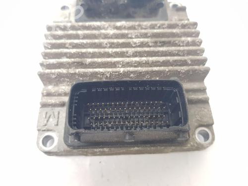 Engine control unit (ECU) VAUXHALL ASTRA Mk IV (G) Hatchback (T98) 1.4 16V (F08, F48) | BP32275116M57
