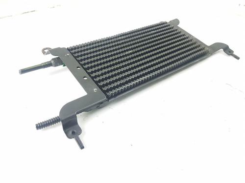 Andre CITROËN BERLINGO MULTISPACE (B9) 1.6 HDi 90 | BP31819894O1