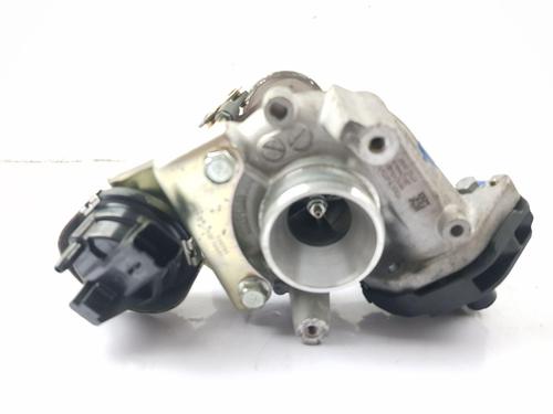 Turbolader/Kompressor VAUXHALL CORSA Mk V (F) 1.5 | BP29549410M71 