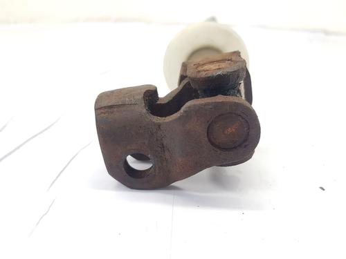 Steering column universal joint MINI MINI (R50, R53) Cooper | BP38444571M114 - Image 6