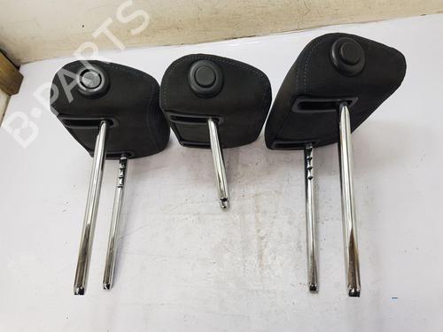 Headrest BMW 1 (F20) 118 i | BP22665608I31 