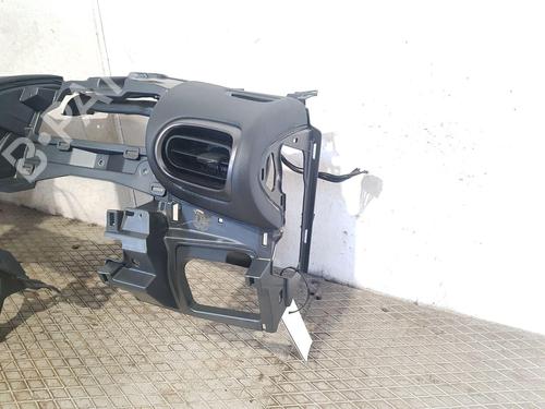 Dashboard TOYOTA YARIS (_P21_, _PA1_, _PH1_) 1.6 GR 4WD (GXPA16) | BP37461560C46 - Image 4